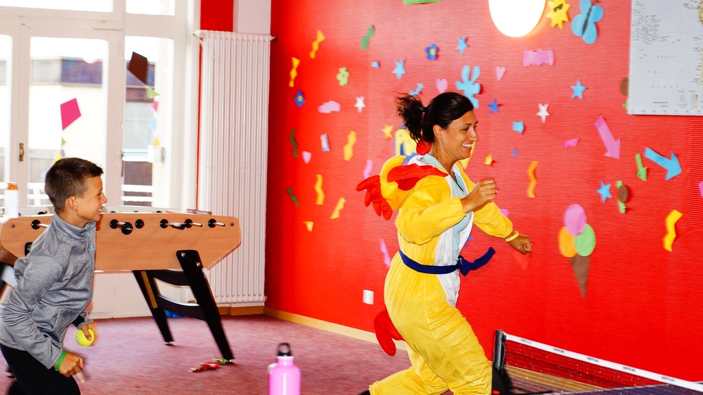 Village Camps International Summer Camp Leysin, Switzerland 2025-08-09 https://www.villagecamps.com/journals_admin/images/1602-7797-9 (15).jpg